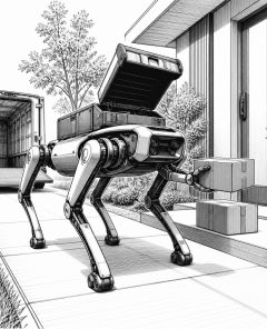 lieferroboter-boston-dynamics-spot-pilot-juli-2026