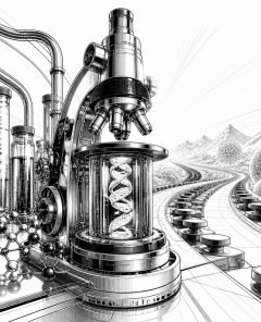 life-aktie-nach-atyr-update-cash-pipeline