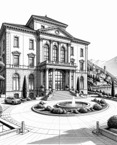 limes-schlosskliniken-aktie-warten-auf-halbjahresbericht