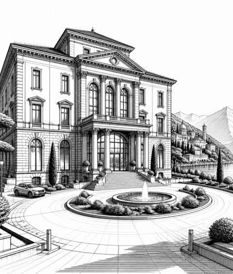 limes-schlosskliniken-aktie-warten-auf-halbjahresbericht