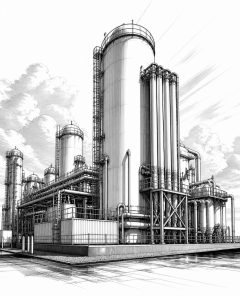 linde-plc-stabile-aktie-quartalszahlen-free-cashflow