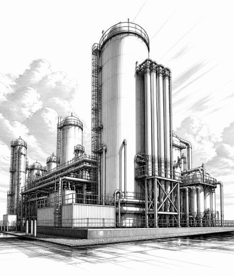 linde-plc-stabile-aktie-quartalszahlen-free-cashflow