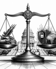 lindsey-graham-tod-auswirkungen-auf-cyber-sanktionen