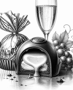 lindt-marc-de-champagne-alkoholpraline-premiumregal