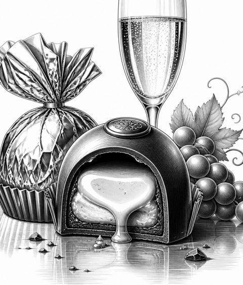 lindt-marc-de-champagne-alkoholpraline-premiumregal