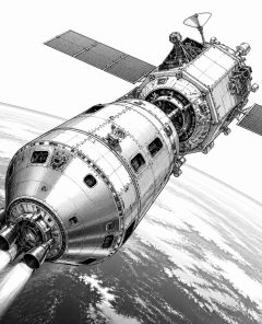 link-rettet-nasa-swift-observatorium-orbit-600-km