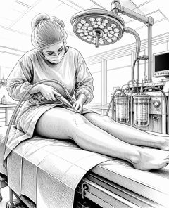 lipoedem-gba-erweitert-kassenleistung-liposuktion