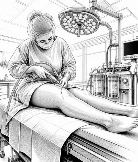 lipoedem-gba-erweitert-kassenleistung-liposuktion