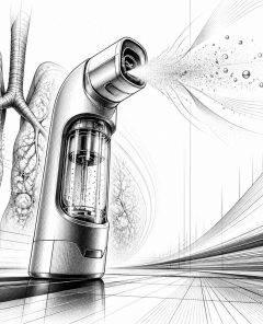 liquidia-anleger-warten-auf-naechstes-update