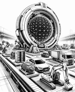 liquidity-services-asset-marketplace-modell-lqdt