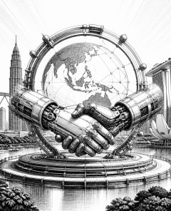 litauen-tritt-asean-bei-ki-cyberkooperationen-philippinen