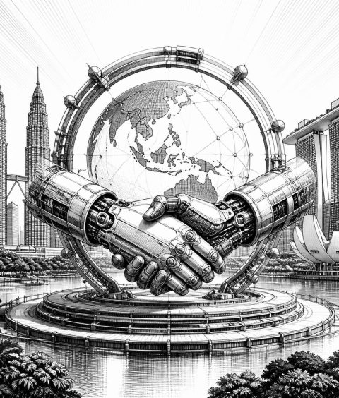 litauen-tritt-asean-bei-ki-cyberkooperationen-philippinen
