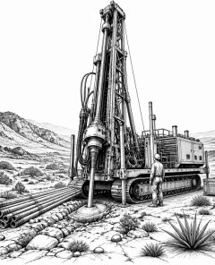 lithium-africa-3500-meter-bohrprogramm-nordkap