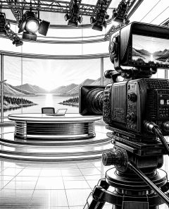 livestream-heisse-und-kalte-23-7-2026-8-55