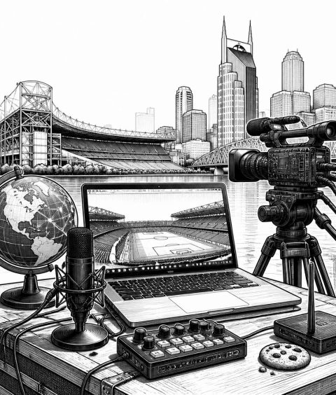 livestream-liverpool-sunderland-nashville-cookies-geoblocking