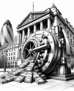 lloyds-banking-cet1-buyback-nach-zahlen