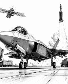lockheed-martin-auftragsbestand-stuetzt-bewertung