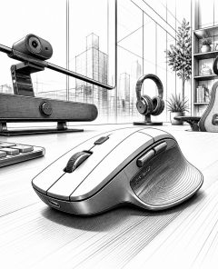 logitech-aktie-2025-ki-nahe-peripherie-free-cashflow