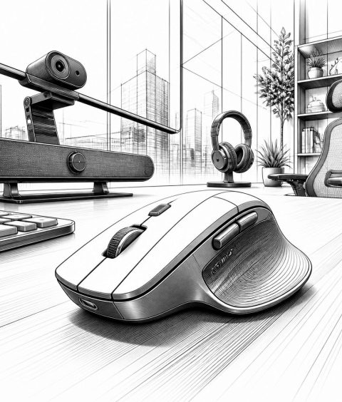 logitech-aktie-2025-ki-nahe-peripherie-free-cashflow