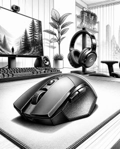 logitech-aktie-stabile-nachfrage-peripherie
