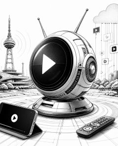 logo-kinder-nachrichten-21-7-2026-tv-livestream