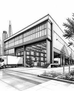 londonmetric-urban-logistics-stadtnah-logistik