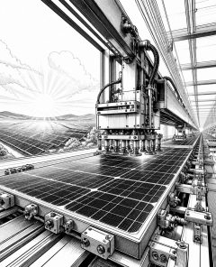 longi-aktie-photovoltaik-nachfrage-soliode-zahlen