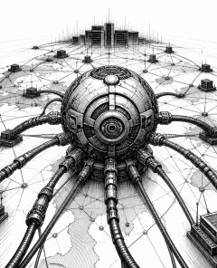 longleash-malware-orb-proxy-infrastruktur