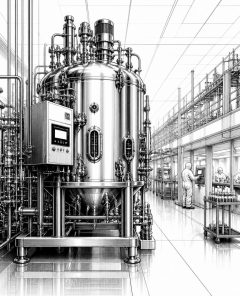 lonza-aktie-nach-zahlen-biologics-strategie-volatilitaet