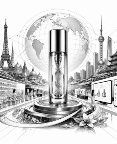 loreal-aktie-beauty-wachstum-margen-omnichannel