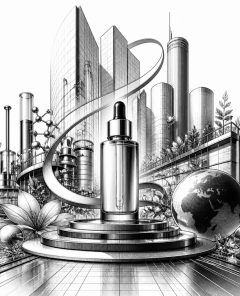 loreal-aktie-robust-nach-umsatz-und-gewinnplus-2023