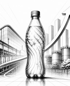 lotte-chilsung-beverage-gewinnplus-2024