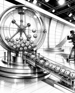lotto-am-mittwoch-22-07-2026-livestream-jackpot-quinten