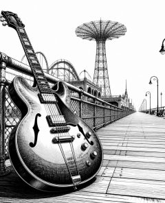 lou-reed-50-jahre-coney-island-baby-wendepunkt