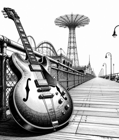 lou-reed-50-jahre-coney-island-baby-wendepunkt