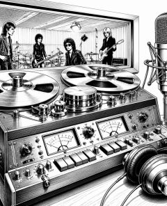 lou-reed-transformer-1972-ereb-deutschland