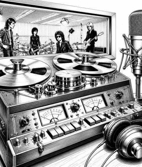 lou-reed-transformer-1972-ereb-deutschland