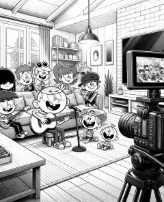 louds-livestream-die-louds-haben-den-blues