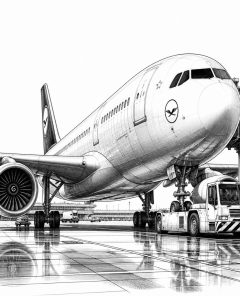 lufthansa-aktie-q1-2026-gewinnsprung-bessere-margen