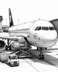lufthansa-aktie-verkehrszahlen-analytics-operative-kpis