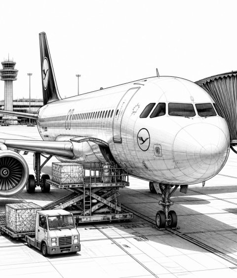 lufthansa-aktie-verkehrszahlen-analytics-operative-kpis