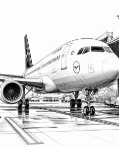 lufthansa-gruppe-fluege-nach-israel-wieder-ausbau-2026