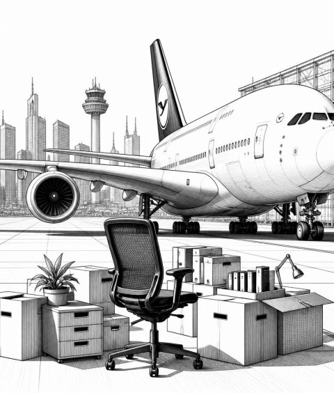 lufthansa-new-ways-freiwilligenprogramm-stellenabbau