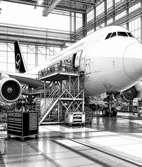 lufthansa-new-ways-stellenabbau-550-2030