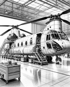 lufthansa-technik-chinook-mro-one-it-sitzplatz