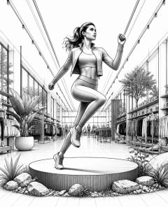 lululemon-aktie-starkes-quartal-stuetzt-wachstum