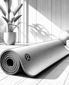 lululemon-the-mat-5mm-yoga-matte-grip-daempfung