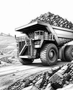 lundin-mining-mehr-kupfer-cashflow-bilanz