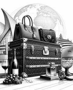 lvmh-aktie-stabilitaet-umsatzschub-guidance-segmente