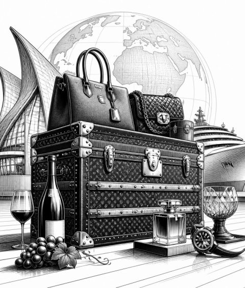 lvmh-aktie-stabilitaet-umsatzschub-guidance-segmente